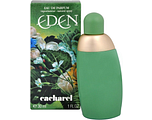 Cacharel Eden Eau de Parfum 30ML
