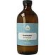 Chi Natural Life Puur Rozenwater Roos Hydrolaat Bio 500ML Chi Natural Life Puur Rozenwater Roos Hydrolaat Bio 500ML