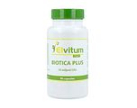 Elvitum Biotica Plus Capsules 90CP