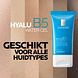 La Roche-Posay Hyalu B5 Watergel 40ML Geschikt voor alle huidtypes