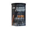 Born Iso Pro+ Endurance Sports Drink - Mandarin Mango 410GR
