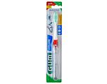 GUM Tandenborstel Travel 1ST