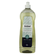 Biobel Natuurlijk Afwasmiddel 1LT Biobel Natuurlijk Afwasmiddel 1LT
