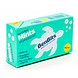 Benbits Mints Peppermint 30GR