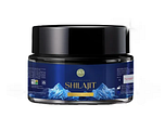Vanan Shilajit Hars 20GR