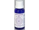 Vita Producten Vita Syntheses 25 Gezichtspigment 30ML Vita Producten Vita Syntheses 25 Gezichtspigment 30ML
