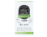 Royal Green Bio Multi Capsules 60VCP