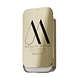 Morgan Moon Solid Perfume Monte For Men 10GR
