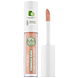 Deborah Milano Formula Pura 01 Concealer 4.98GR Concealer met stick
