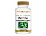 Golden Naturals Quercetine Capsules 60VCP