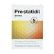 Nutriphyt Prostatidil Tabletten 60TB