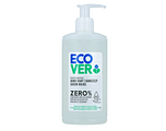 Ecover Zero Handzeep 250ML