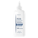 Ducray Kelual Squanorm Fresh Control Lotion 200ML Ducray Kelual Squanorm Fresh Control Lotion 200ML