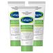 Cetaphil Hydraterende Crème Multiverpakking 3x100GR