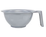 Toujours Trend Bowl 1ST