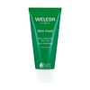 Weleda Skin Food Crème 75ML