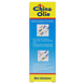 ML Producten China Olie 25ML ML Producten China Olie 25ML