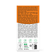 Purasana Multivitamine Capsules 60CP