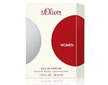 s Oliver Woman Eau de Parfum 30ML
