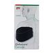Lohmann & Rauscher Cellacare Cervical Classic Nekbrace 1ST Lohmann & Rauscher Cellacare Cervical Classic Nekbrace 1ST