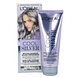 L'Oréal Paris Cool Silver Verzorging Absoluut Zilver 1ST Verpakking met tube ernaast
