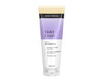 John Frieda Violet Crush Shampoo 250ML John Frieda Violet Crush Shampoo 250ML