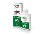 Care Plus Deet Anti-Insect Lotion 50% 50ML