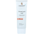 Drs Leenarts Droge Huid Zalf 100ML