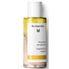 Dr. Hauschka Oogmake-up Remover + Reinigingsmelk Combi 2ST flesje oogmake-up remover Dr. Hauschka Oogmake-up Remover + Reinigingsmelk Combi 2ST flesje oogmake-up remover