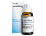 Heel Lymphomyosot Druppels 30ML