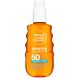 Garnier Ambre Solaire Sensitive Expert SPF50 Zonbescherming 150ML