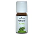 Jacob Hooy Essentiële Olie Tea Tree 10ML
