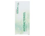 Hemorcool Antibacterieel Aambeien Crème 50ML
