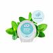 TePe Dental Floss Flosdraad 40m 1ST met frisse muntsmaak
