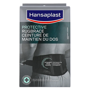 Hansaplast Protective Rugbrace 1ST