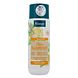 Kneipp Douchegel Pure Harmony Oranje Lindebloesem 200ML