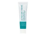 Louis Widmer Acnecare Crème 20GR Louis Widmer Acnecare Crème 20GR