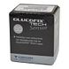 A Menarini Glucofix Tech Sensor Teststrips 50ST A Menarini Glucofix Tech Sensor Teststrips 50ST