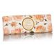 Saponificio Artigianale Fiorenti no Rose Blossom Soap 3ST