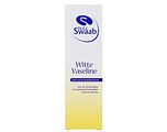 Dr Swaab Witte Vaseline 30GR