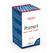 Nutrisan Promeril Softgels 60SG