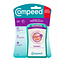 Compeed Lipblaasjes Patch 15ST Compeed Lipblaasjes Patch 15ST
