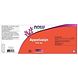 NOW Appelazijn 450 mg Capsules 180VCP
