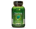 Irwin Naturals Prosta Strong Soft Gel Capsules 90ST