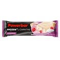 Powerbar Proteine Reep Frambozen Yoghurt 35GR