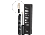 Nanobrow Eyebrow Serum 5ML