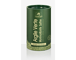 Naturado Klei Montmoril Fijn 300GR