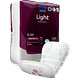 Abena Light Premium Mini Plus 1A Inlegverband - Multiverpakking 6x16ST verpakking met verband