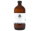 Chi Natural Life Puur Rozenwater Roos Hydrolaat Bio 1000ML