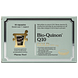 Pharma Nord Bio-Quinon Q10 Gold 100mg Capsules 30CP Pharma Nord Bio-Quinon Q10 Gold 100mg Capsules 30CP